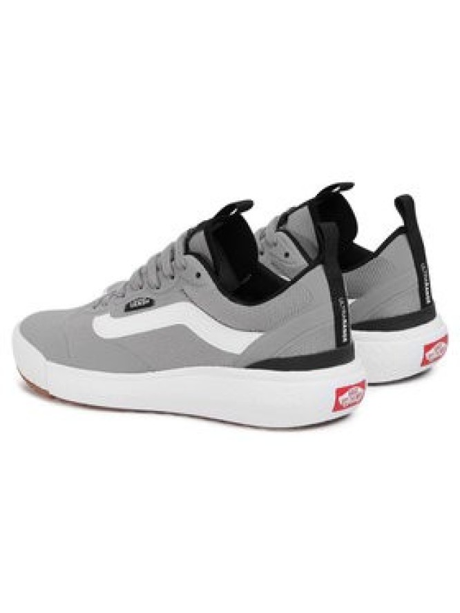 Vans Sneakersy Ultrarange Exo VN0A4U1K6KA1 Szary