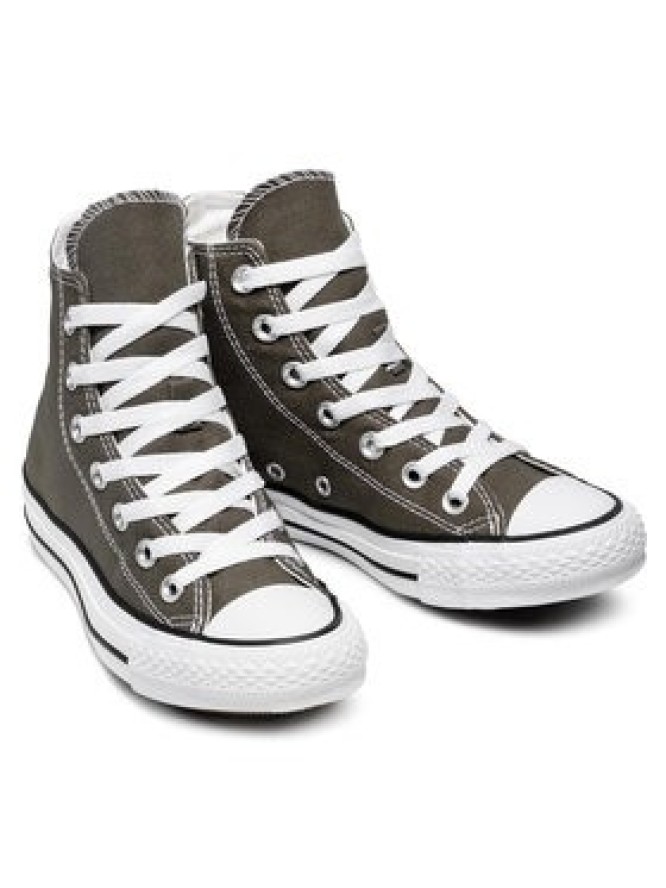 Converse Trampki CT A/S Seasnl H 1J793 Szary