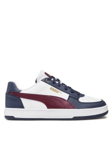 Puma Sneakersy Caven 2.0 392290 05 Biały