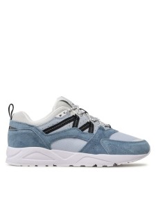 Karhu Sneakersy Fusion 2.0 F804148 Niebieski