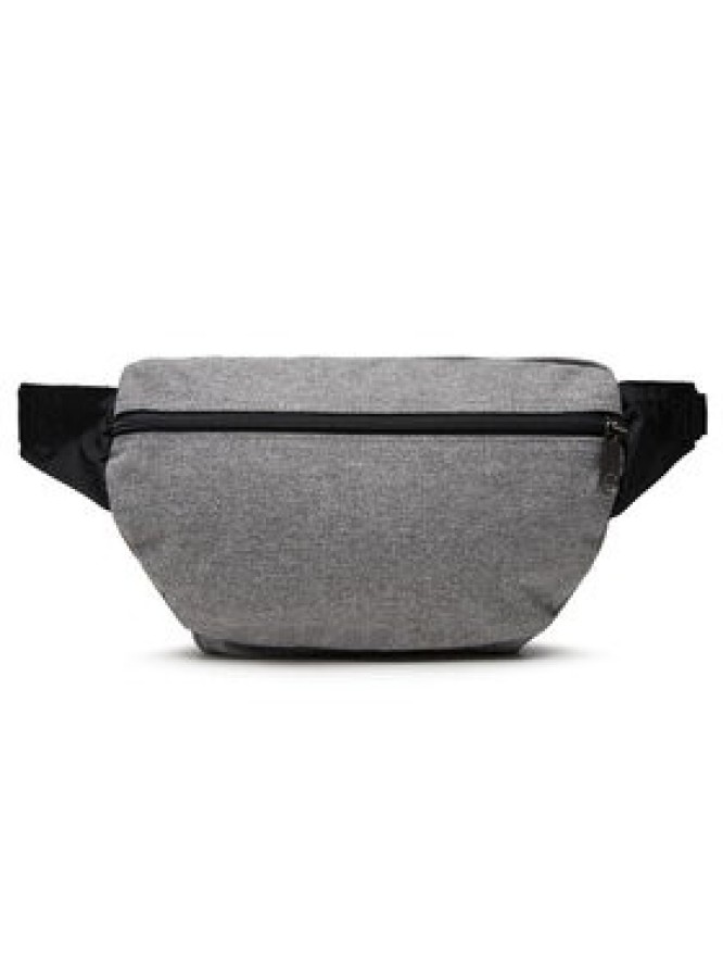 Eastpak Saszetka nerka Doggy Bag EK073 Szary