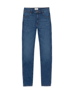 WRANGLER LARSTON MĘSKIE SPODNIE JEANSOWE JEANSY DŻINSY LOUIE LOUIE 112339310