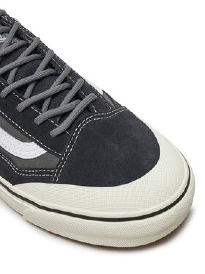 Vans Tenisówki MTE Old Skool VN000CVNBH41 Czarny