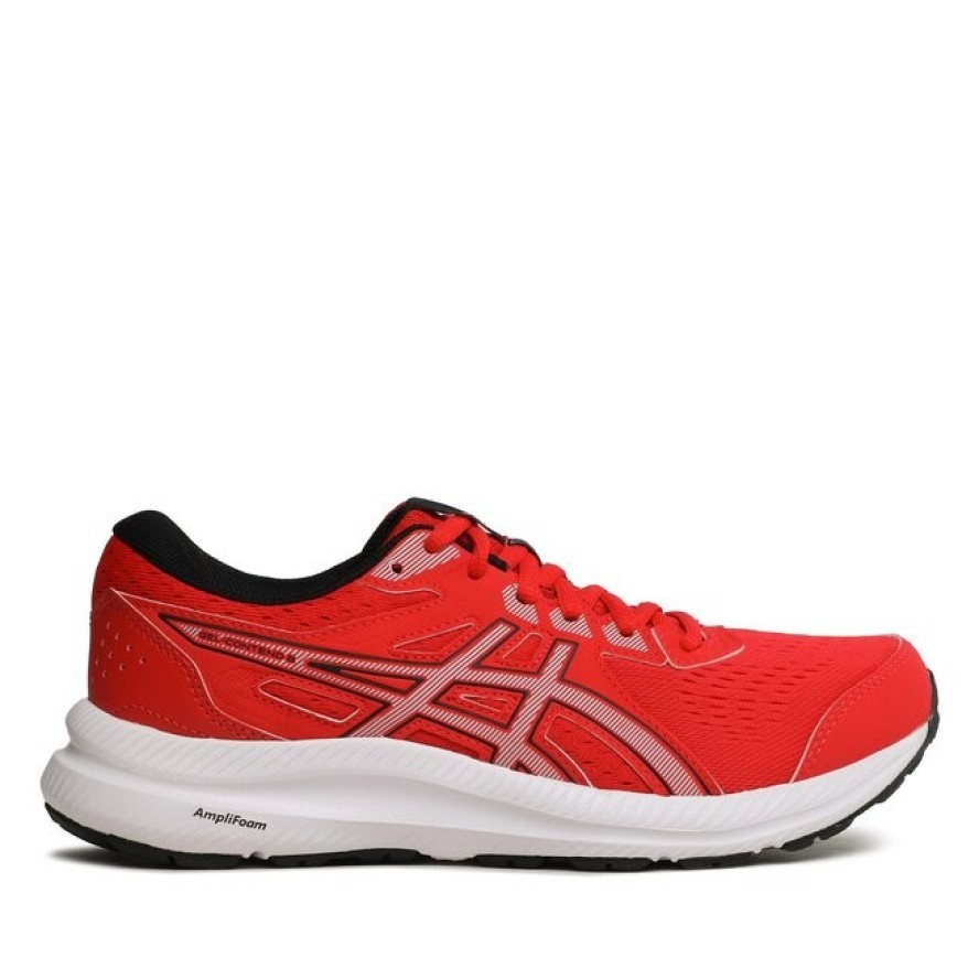 Buty do biegania Asics