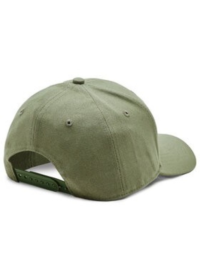 Everlast Czapka z daszkiem Hugy 899340-70 Khaki