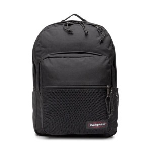 Plecak Eastpak