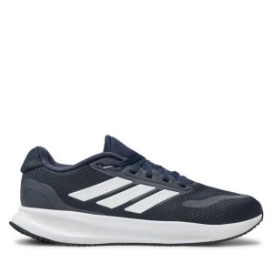 Buty do biegania adidas