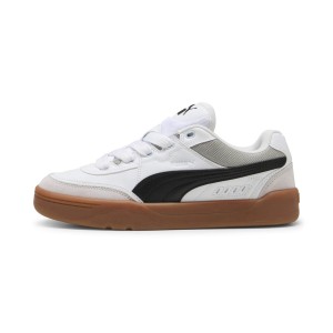 Trenerzy Puma Park Lifestyle SK8
