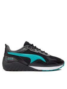 Puma Sneakersy MAPF1 Speedfusion 2 307478 02 Czarny