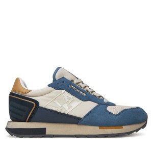 Sneakersy Napapijri