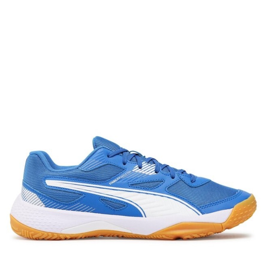 Buty halowe Puma