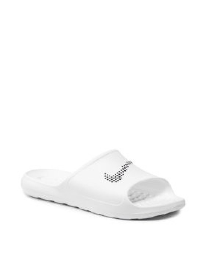 Nike Klapki Victori One Shower Slide CZ5478 100 Biały