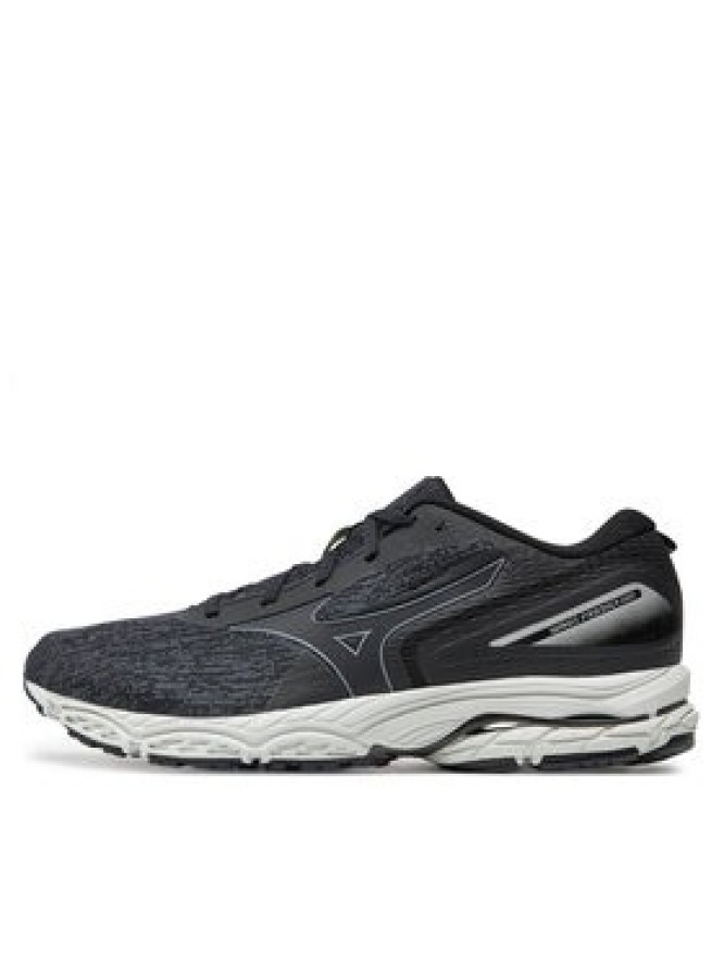 Mizuno Buty Prodigy 5 J1GC2310 Czarny