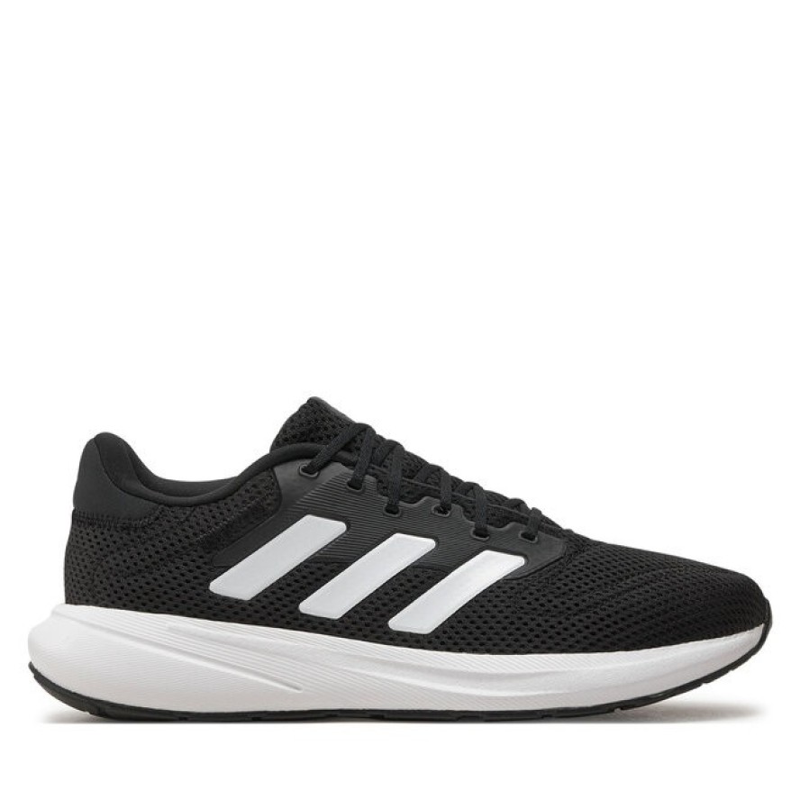 Buty do biegania adidas