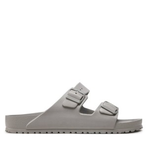 Klapki Birkenstock