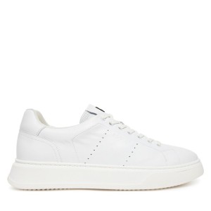 Sneakersy Bogner