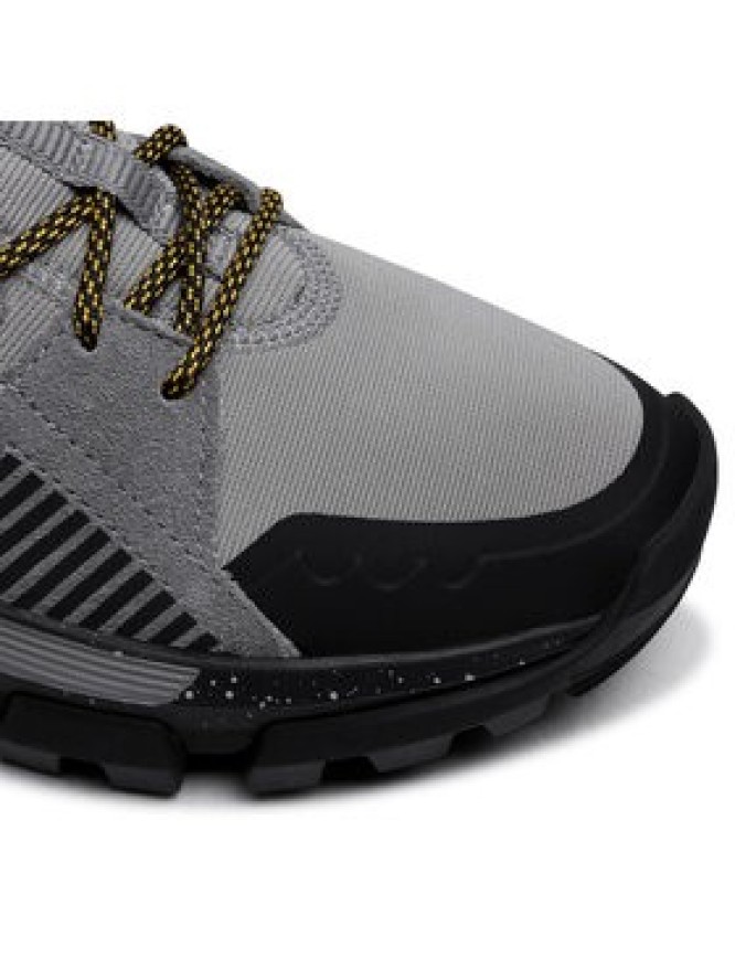 CATerpillar Sneakersy Raider Sport P724509 Szary