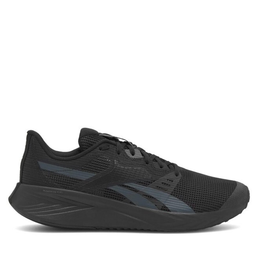 Buty do biegania Reebok