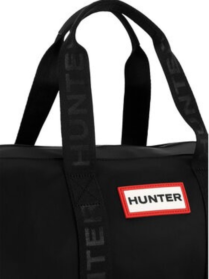 Hunter Torba HTR-K-008-06 Czarny