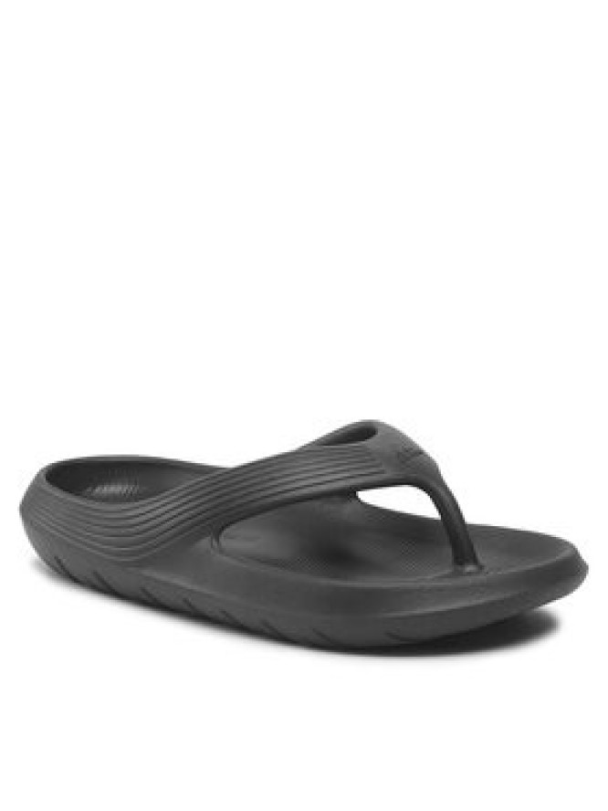 adidas Japonki Adicane Flip-Flops HQ9921 Szary