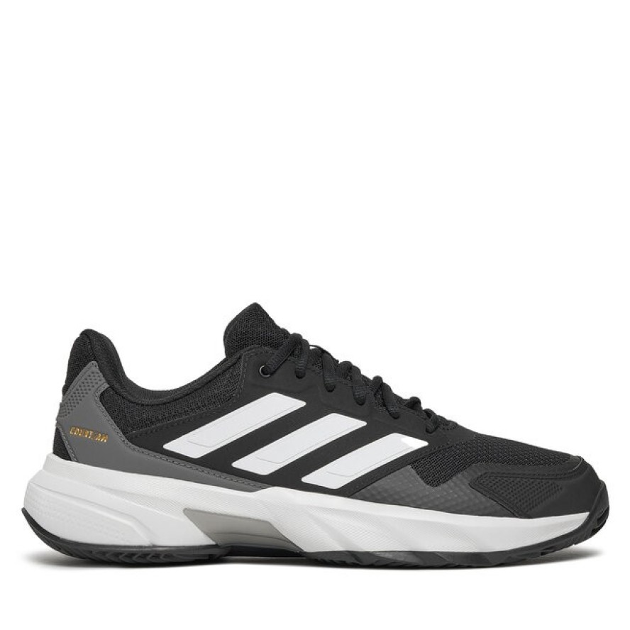 Buty do tenisa adidas