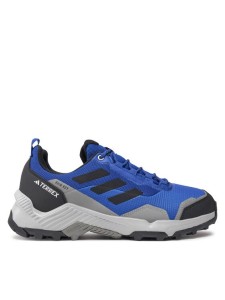 adidas Trekkingi Eastrail 2.0 RAIN.RDY IH3523 Niebieski