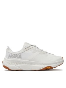 Hoka Sneakersy Transport 1123153 Biały