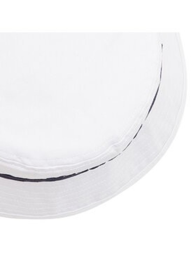 Ellesse Kapelusz Bucket Lorenzo SAAA0839 Biały