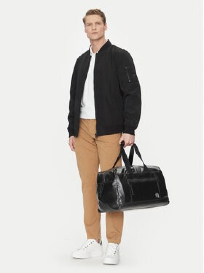 KARL LAGERFELD Torba A1M30085 Czarny