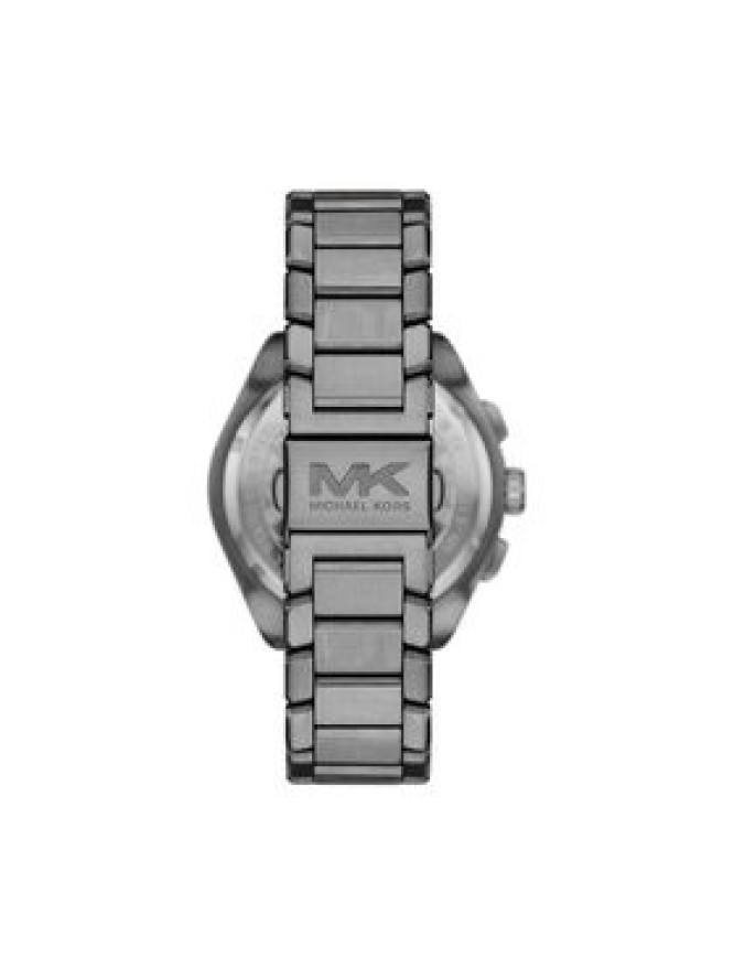 Michael Kors Zegarek Accelerator 2.0 MK9178 Niebieski