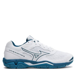 Buty halowe Mizuno