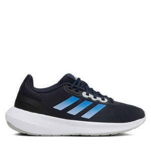 Buty do biegania adidas