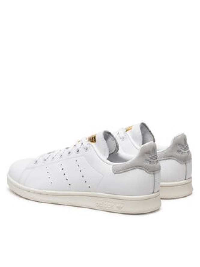 adidas Sneakersy Stan Smith IH2140 Biały