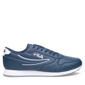 Sneakersy Fila