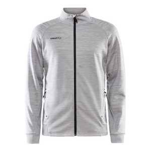 Bluza sportowa męska Craft Adv Unify