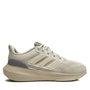 Buty do biegania adidas