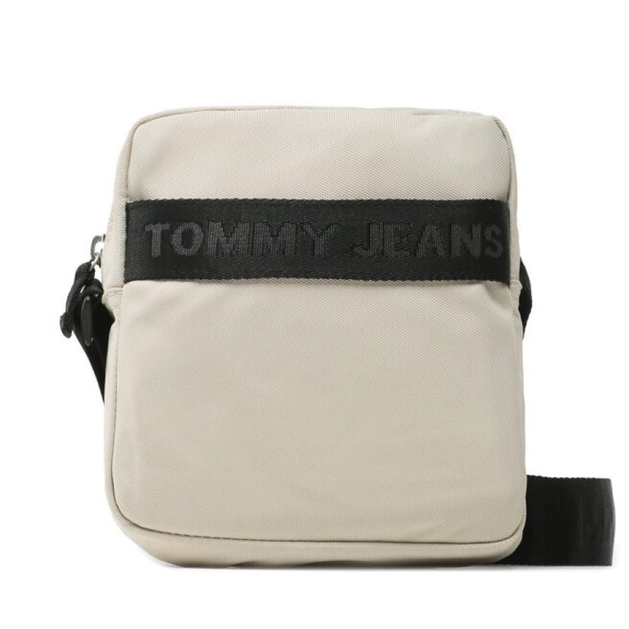 Saszetka Tommy Jeans