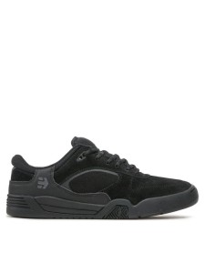 Etnies Sneakersy Estrella 4102000147 Czarny