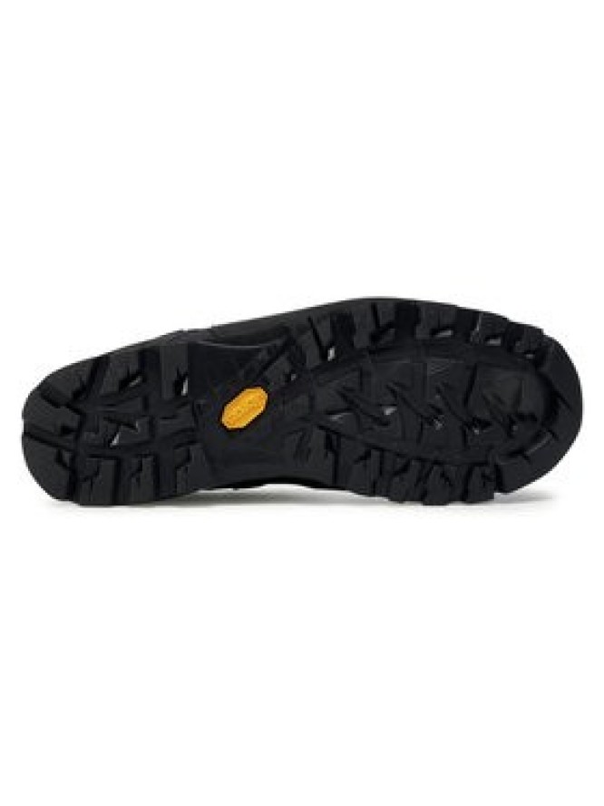 Meindl Trekkingi Literock Gtx GORE-TEX 3922 Szary