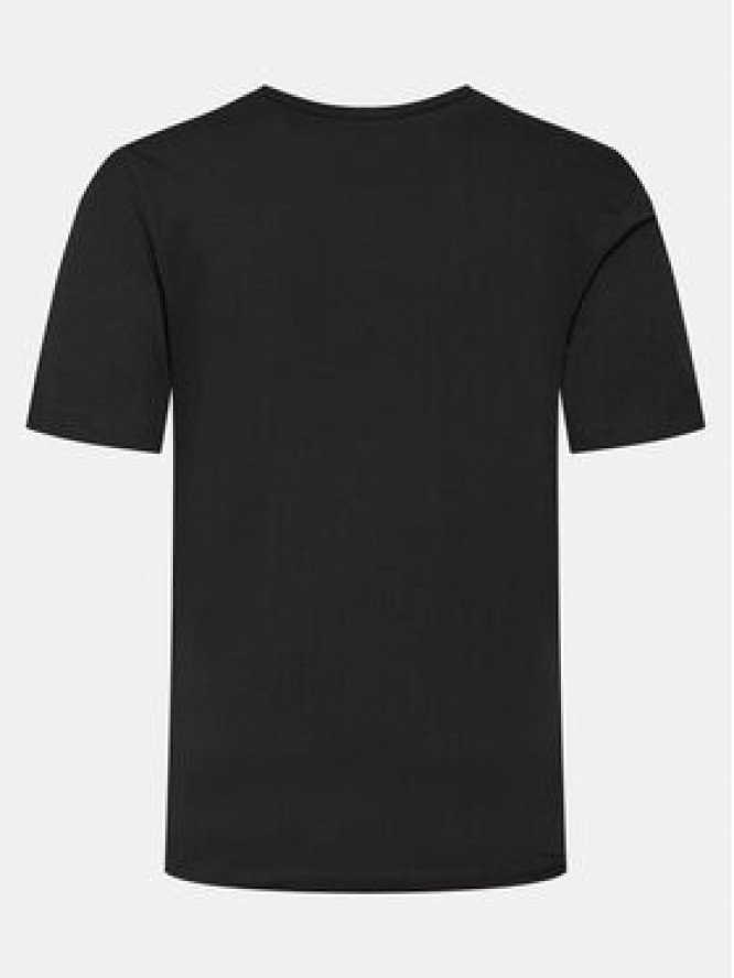 Hugo Komplet 2 t-shirtów Naolo 50522383 Kolorowy Regular Fit