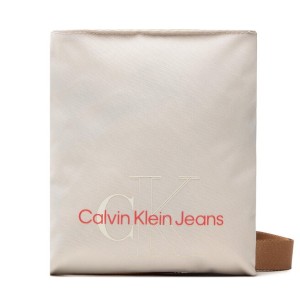 Saszetka Calvin Klein Jeans