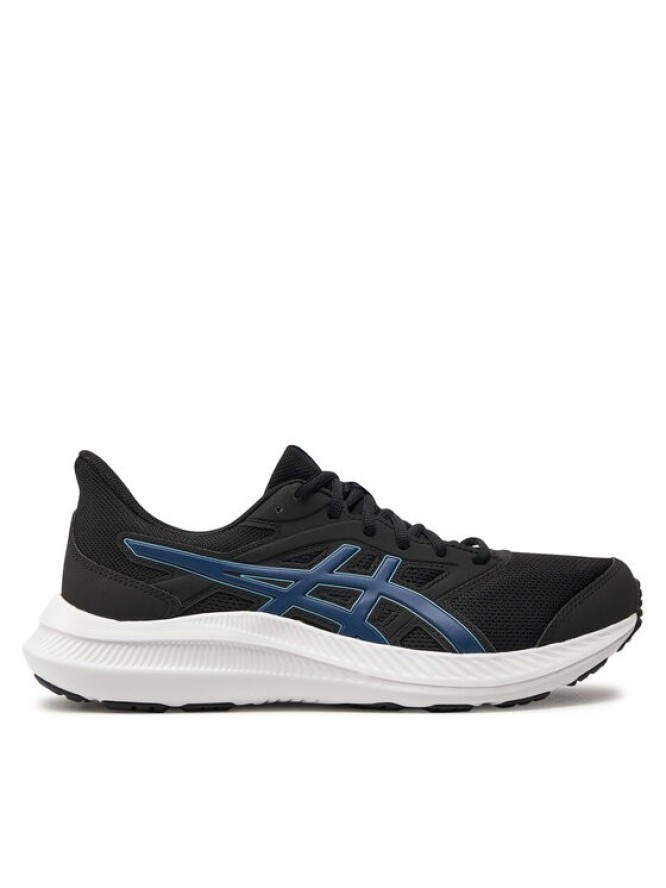 Asics Buty do biegania Jolt 4 1011B603 Czarny