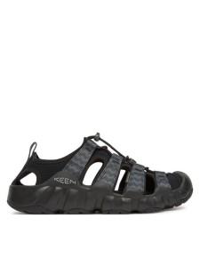 Keen Sandały Hyperport H2 1030857 Khaki