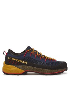 La Sportiva Trekkingi TX4 Evo ST ZFAS049B46E32 Granatowy