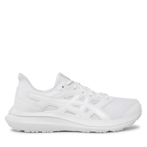 Buty do biegania Asics