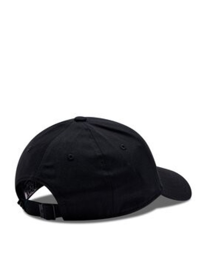 adidas Czapka z daszkiem Baseball Cap FK0891 Czarny