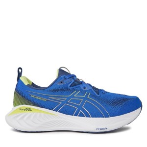 Buty do biegania Asics