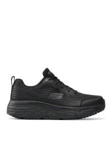 Skechers Sneakersy Rytas 200021EC/BLK Czarny