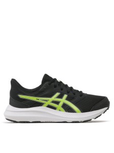 Asics Buty do biegania Jolt 4 1011B603 Czarny