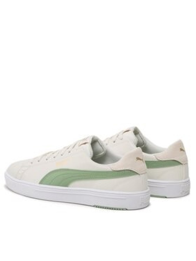 Puma Sneakersy Puma Serve Pro Lite Vapor 374902 23 Szary